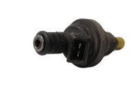 rechter brandstofinjectormondstuk BMW R 1100 GS 259 0409 93-99