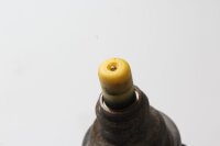 rechter brandstofinjectormondstuk BMW R 1100 GS 259 0409 93-99