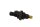 rechter brandstofinjectormondstuk BMW R 1100 GS 259 0409 93-99