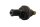 rechter brandstofinjectormondstuk BMW R 1100 GS 259 0409 93-99