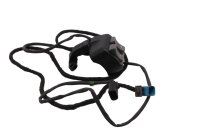 élément de commande du commutateur du guidon gauche BMW R 1200 RT R12T K26 0368 05-09