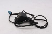 élément de commande du commutateur du guidon gauche BMW R 1200 RT R12T K26 0368 05-09