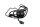 élément de commande du commutateur du guidon gauche BMW R 1200 RT R12T K26 0368 05-09