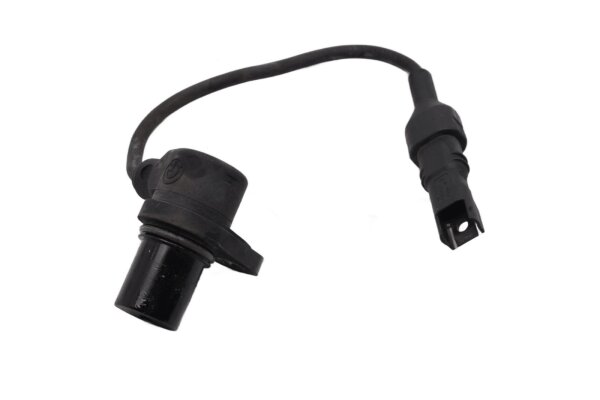 Crankshaft speed sensor, right engine BMW R 1200 RT R12T K26 0368 05-09