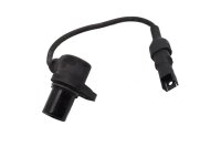 Crankshaft speed sensor, right engine BMW R 1200 RT R12T K26 0368 05-09