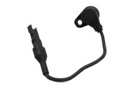 Crankshaft speed sensor, right engine BMW R 1200 RT R12T K26 0368 05-09