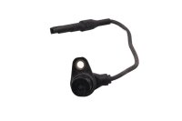 Crankshaft speed sensor, right engine BMW R 1200 RT R12T K26 0368 05-09