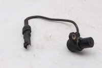 Crankshaft speed sensor, right engine BMW R 1200 RT R12T K26 0368 05-09