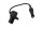 Crankshaft speed sensor, right engine BMW R 1200 RT R12T K26 0368 05-09