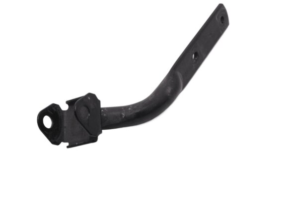 Gevirholderbeslag, venstre BMW R 1200 RT R12T K26 0368 05-09