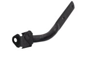 Gevirholderbeslag, venstre BMW R 1200 RT R12T K26 0368 05-09