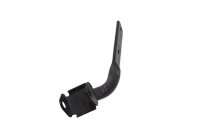 Gevirholderbeslag, venstre BMW R 1200 RT R12T K26 0368 05-09
