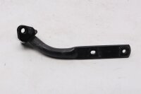 Gevirholderbeslag, venstre BMW R 1200 RT R12T K26 0368 05-09