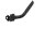 Gevirholderbeslag, venstre BMW R 1200 RT R12T K26 0368 05-09