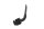Gevirholderbeslag, venstre BMW R 1200 RT R12T K26 0368 05-09