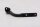 Gevirholderbeslag, venstre BMW R 1200 RT R12T K26 0368 05-09