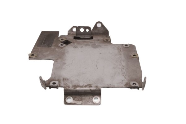 Relay holder, rear mounting, electrical components BMW R 1200 RT R12T K26 0368 05-09