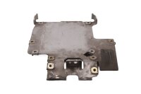 Relay holder, rear mounting, electrical components BMW R 1200 RT R12T K26 0368 05-09