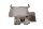 Relay holder, rear mounting, electrical components BMW R 1200 RT R12T K26 0368 05-09