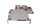 Relay holder, rear mounting, electrical components BMW R 1200 RT R12T K26 0368 05-09