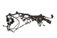 Kabelboom, hoofdkabelboom, relaiskast, zekeringen BMW R 1100 GS 259 0409 93-99