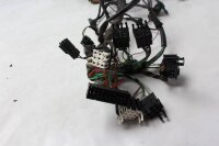 Kabelboom, hoofdkabelboom, relaiskast, zekeringen BMW R 1100 GS 259 0409 93-99