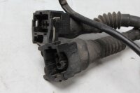 Kabelboom, hoofdkabelboom, relaiskast, zekeringen BMW R 1100 GS 259 0409 93-99