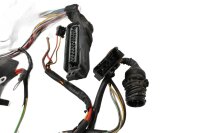 Kabelboom, hoofdkabelboom, relaiskast, zekeringen BMW R 1100 GS 259 0409 93-99