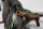 Kabelboom, hoofdkabelboom, relaiskast, zekeringen BMW R 1100 GS 259 0409 93-99