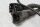 Kabelboom, hoofdkabelboom, relaiskast, zekeringen BMW R 1100 GS 259 0409 93-99