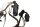 Kabelboom, hoofdkabelboom, relaiskast, zekeringen BMW R 1100 GS 259 0409 93-99