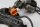Kabelboom, hoofdkabelboom, relaiskast, zekeringen BMW R 1100 GS 259 0409 93-99