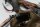 Kabelboom, hoofdkabelboom, relaiskast, zekeringen BMW R 1100 GS 259 0409 93-99