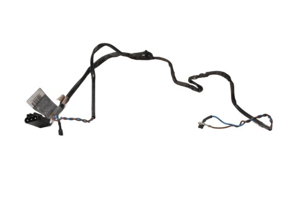 Indicator bedradingsadapter aansluitlijn signaal BMW R 1100 GS 259 0409 93-99