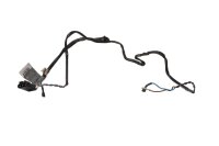Indicator bedradingsadapter aansluitlijn signaal BMW R 1100 GS 259 0409 93-99