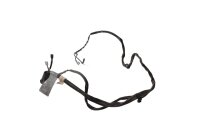 Indicator bedradingsadapter aansluitlijn signaal BMW R 1100 GS 259 0409 93-99
