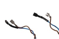 Indicator bedradingsadapter aansluitlijn signaal BMW R 1100 GS 259 0409 93-99