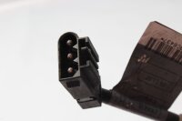 Indicator bedradingsadapter aansluitlijn signaal BMW R 1100 GS 259 0409 93-99
