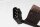 Indicator bedradingsadapter aansluitlijn signaal BMW R 1100 GS 259 0409 93-99