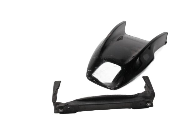 Support de garde-boue avant supérieur BMW R 1100 GS 259 0409 93-99