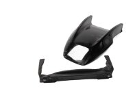 Support de garde-boue avant supérieur BMW R 1100 GS 259 0409 93-99