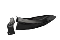 Support de garde-boue avant supérieur BMW R 1100 GS 259 0409 93-99
