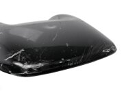 Support de garde-boue avant supérieur BMW R 1100 GS 259 0409 93-99