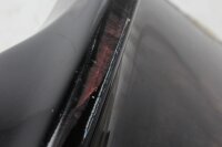 Support de garde-boue avant supérieur BMW R 1100 GS 259 0409 93-99