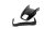 Support de garde-boue avant supérieur BMW R 1100 GS 259 0409 93-99