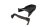 Support de garde-boue avant supérieur BMW R 1100 GS 259 0409 93-99