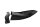 Support de garde-boue avant supérieur BMW R 1100 GS 259 0409 93-99