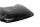 Support de garde-boue avant supérieur BMW R 1100 GS 259 0409 93-99