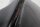 Support de garde-boue avant supérieur BMW R 1100 GS 259 0409 93-99