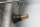 Egerfælg forhjul 2,50x19 tommer nav BMW R 1100 GS 259 0409 93-99